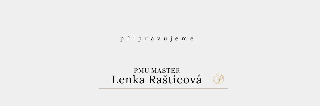 masterclass-permanentni-makeup-rasticova-pripravujeme-1